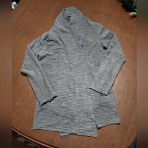 H&M Divided Gray Men's Sweater